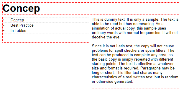 Table_Best_Practice.png