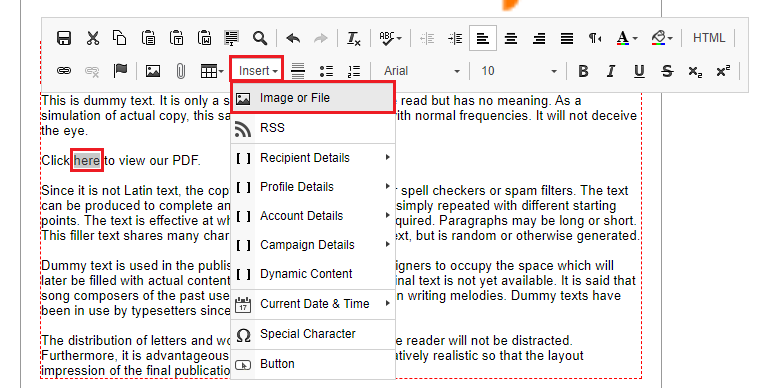 Click_File_icon_from_Word_bar.png