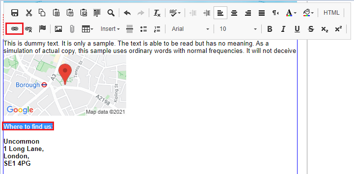 Address_Text_Link.png