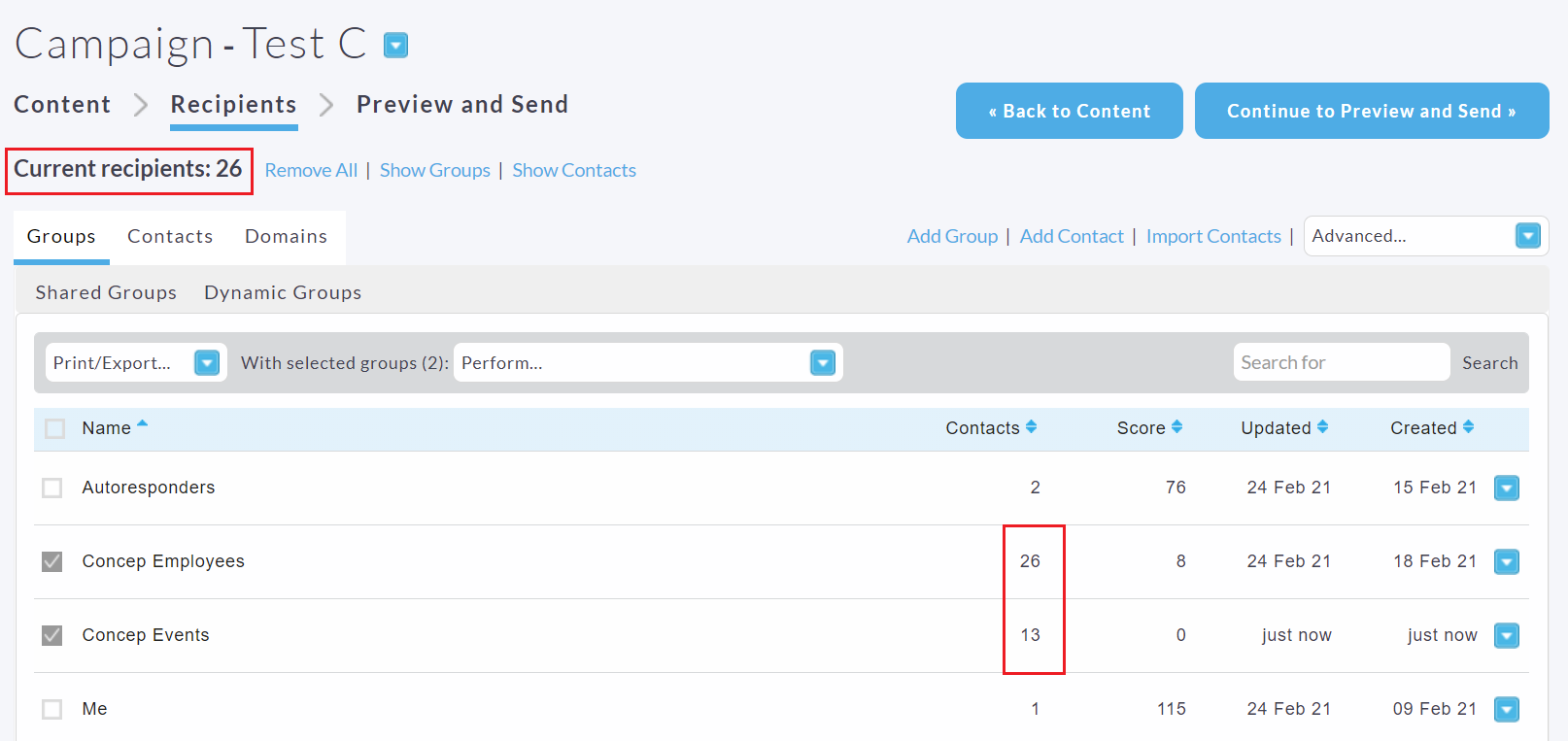 Duplicate_contacts.png
