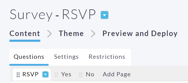 RSVP_Survey.png