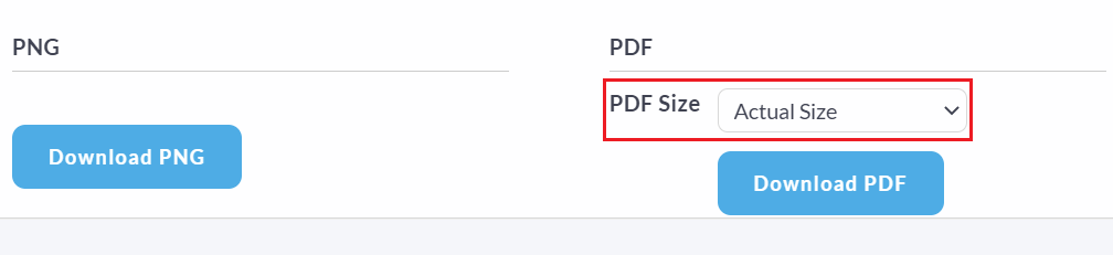 PDF_size.png