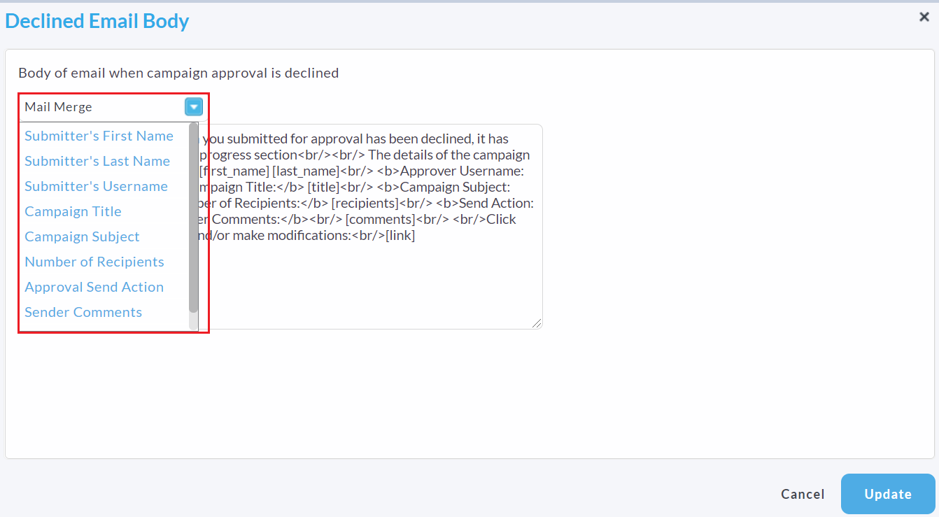 Declined_email_body_mail_merge.png