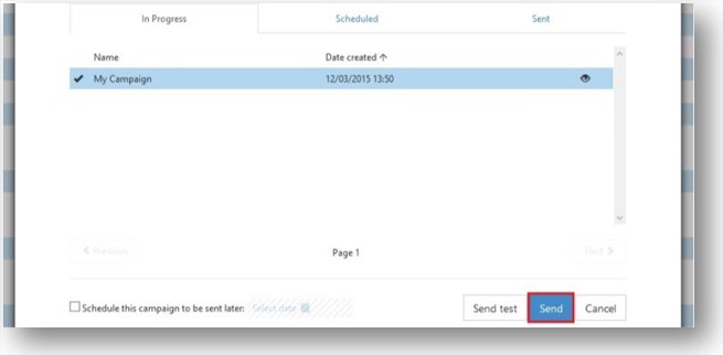 MSD_Send_Campaign.jpg
