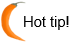 HOT_TIP.png