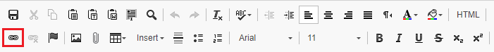 link_icon.png