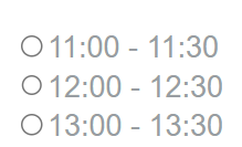 mceclip3.png